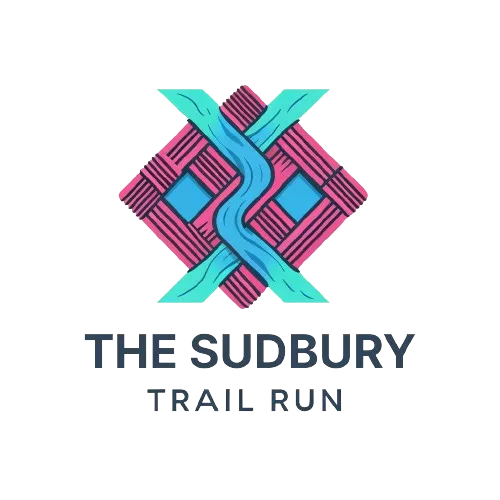 The Sudbury Trail Run